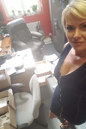 Déclic brutal : je veux dominer un soumis fiable à La Ciotat ! Margaux - rencontre-Dominatrice-La Ciotat